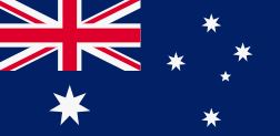 BetNation AUS
